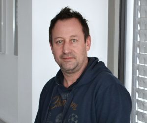 Herr Öhlschläger