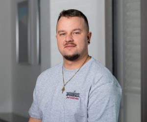Moritz Metag